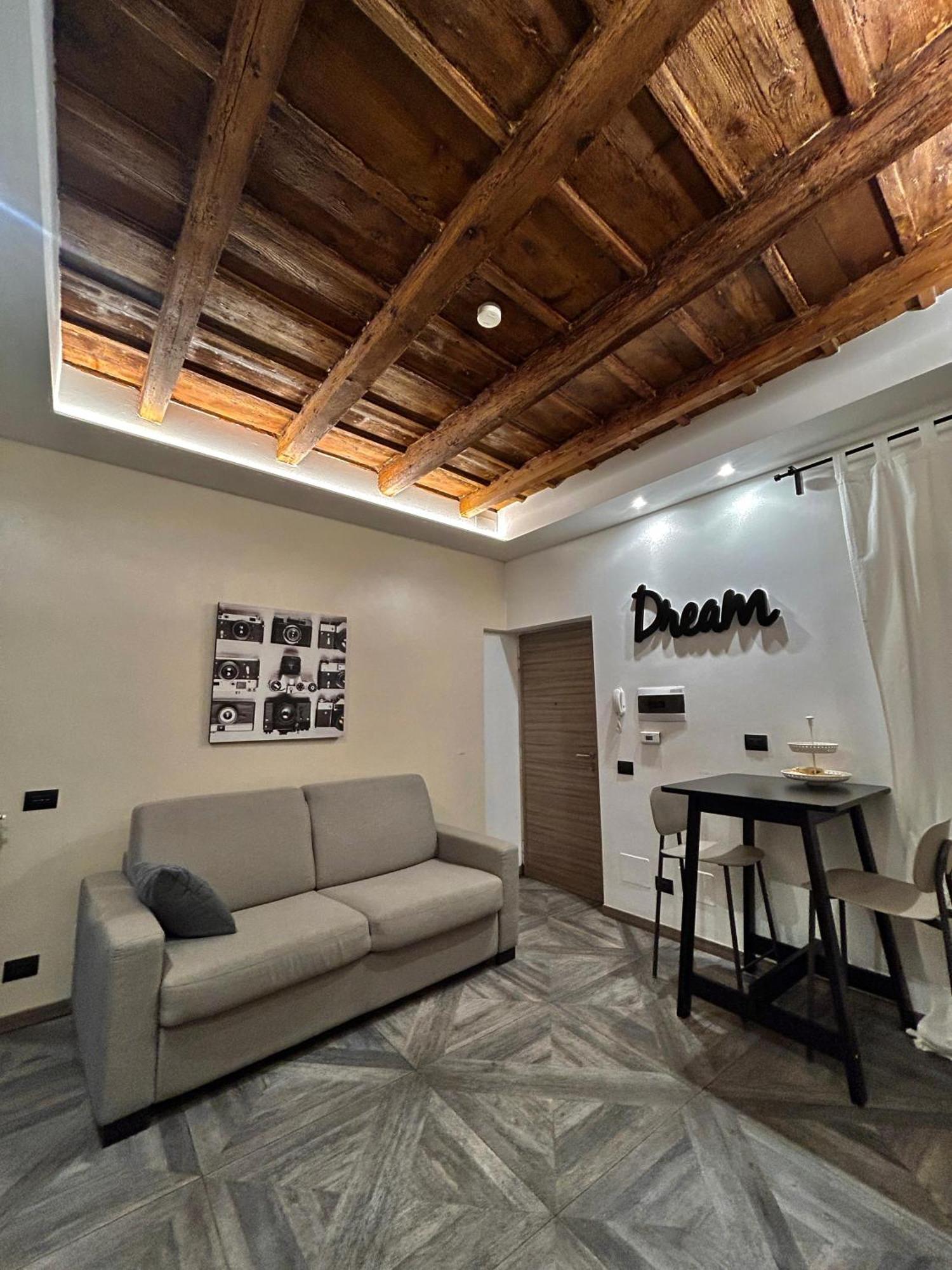 Davinci Apartament Near Duomo Milan Exterior photo