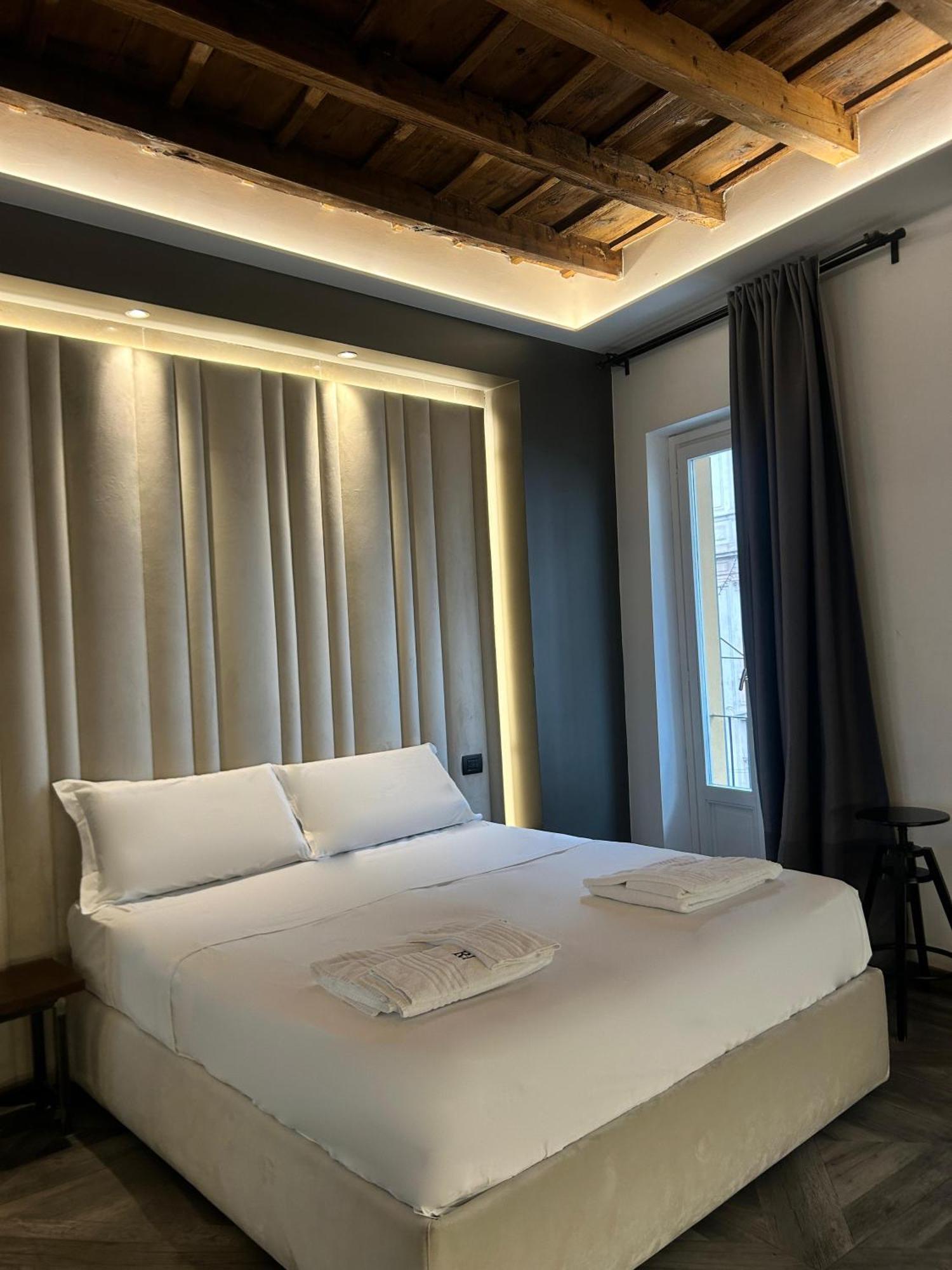 Davinci Apartament Near Duomo Milan Exterior photo